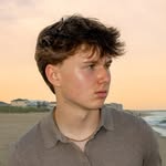 Evan Hansen - @evanxhansen - Instagram