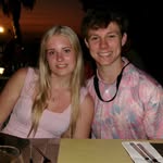 Evan Hansen - @evanhansen_2 - Instagram