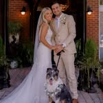 Evan Hanus - @evanhanus - Instagram