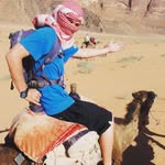 Evan Neufeld - @evanhankx - Instagram