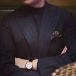 Evanhan - @evanhan__ - Instagram