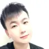满座衣冠无相忆 - @evanhan_ - TikTok