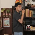 evanhanahfi - @evan_hanahfi - Instagram