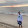 evanhanscom - @evanhanscom - TikTok