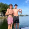 evanhansen_2 - @evanhansen_2 - TikTok