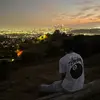 evannhann - @evannhann - TikTok