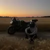 motomoo4 - @evanhanchek - TikTok