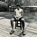 Vanvan02 - @evan.hanersz - Instagram