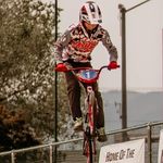 Evan - @evanhancock19009 - Instagram