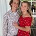 Evan Hancock - Facebook