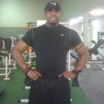 Evan Hancock - @hancockevan - Instagram