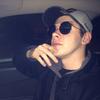 Evan hancock - @proevan_77 - TikTok
