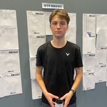 Evan Hancock - @evanhancock06 - Instagram