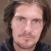 Evan Hancock - Facebook
