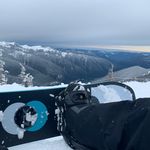 Evan Hancock - @ev_bot11 - Instagram