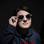 Evan Hancock - @evanhancockphoto - Instagram