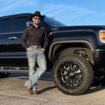 Evan Hancock - @ehancock09 - Instagram