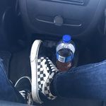 Evan Hancock - @evanhancock4 - Instagram