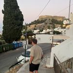 Evan Hancock - @evanhancock13 - Instagram