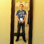 Evan_Taylor_15 - @evan_hancock_101 - Instagram