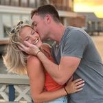 Ev - @evan_hand - Instagram
