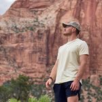 Evan Hand - @ev_handd - Instagram