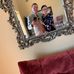 Evan Hand - Facebook