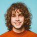 Evan Hand - Facebook