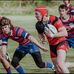Evan Hand - Facebook