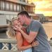 Evan Hand - Facebook