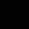 Evan Hand - @evan.h.19 - TikTok