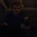 Evan Hand - Facebook