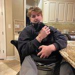 Evan Hand - @hand_evan - Instagram