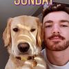 Evan Hand - @ev_hand - TikTok