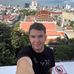 Evan Hand - Facebook