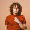 Evan Hand - @handtheartist - TikTok