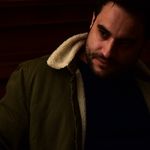 @evanhandlet - Instagram