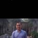 Evan Handy - Facebook