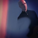 Evan Handyside - @evanhandyside - Instagram