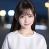 evanhand - @evanhhrjpoc - TikTok