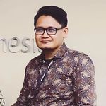 evan.handoyo - @evan.handoyo - Instagram