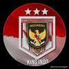 evanhandrekalangi - @evanhandrekalangi - TikTok