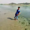Chaudhary_Shami🇵🇰 - @evan_haneyy - TikTok