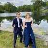 ehaney - @evanhaneyy - TikTok