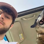 evan 🐾🌲 - @evanhaney13 - Instagram