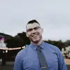 Evan Haney587 - @evanhaney5 - TikTok