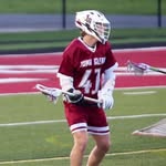 Evan Haney - @haney_evan - Instagram
