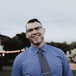 Evan Haney - @evan_philip - Instagram