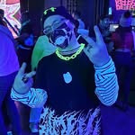 Evan Haney - @daddyroyalechi - Instagram