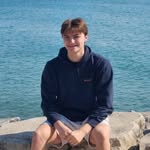 Evan Haney - @evanalmighty06 - Instagram